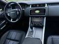 Land Rover Range Rover Sport 3.0 TDV6 SE Automatik – Panoramadach, Leder, Allrad Schwarz - thumbnail 16