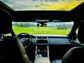 Land Rover Range Rover Sport 3.0 TDV6 SE Automatik – Panoramadach, Leder, Allrad Schwarz - thumbnail 12
