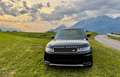 Land Rover Range Rover Sport 3.0 TDV6 SE Automatik – Panoramadach, Leder, Allrad Schwarz - thumbnail 4
