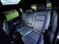 Land Rover Range Rover Sport 3.0 TDV6 SE Automatik – Panoramadach, Leder, Allrad Schwarz - thumbnail 18