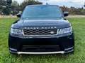 Land Rover Range Rover Sport 3.0 TDV6 SE Automatik – Panoramadach, Leder, Allrad Schwarz - thumbnail 10
