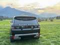 Land Rover Range Rover Sport 3.0 TDV6 SE Automatik – Panoramadach, Leder, Allrad Schwarz - thumbnail 6