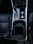 Land Rover Range Rover Sport 3.0 TDV6 SE Automatik – Panoramadach, Leder, Allrad Schwarz - thumbnail 17