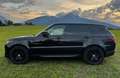Land Rover Range Rover Sport 3.0 TDV6 SE Automatik – Panoramadach, Leder, Allrad Schwarz - thumbnail 3