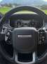 Land Rover Range Rover Sport 3.0 TDV6 SE Automatik – Panoramadach, Leder, Allrad Schwarz - thumbnail 14