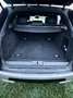 Land Rover Range Rover Sport 3.0 TDV6 SE Automatik – Panoramadach, Leder, Allrad Schwarz - thumbnail 19