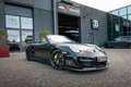 Porsche 997 Cabrio 3.8 Turbo S TechArt Uniek! Nose-lift, 1 of Noir - thumbnail 26