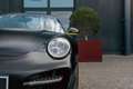 Porsche 997 Cabrio 3.8 Turbo S TechArt Uniek! Nose-lift, 1 of Noir - thumbnail 29