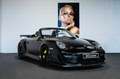 Porsche 997 Cabrio 3.8 Turbo S TechArt Uniek! Nose-lift, 1 of Nero - thumbnail 1