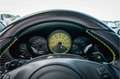 Porsche 997 Cabrio 3.8 Turbo S TechArt Uniek! Nose-lift, 1 of Noir - thumbnail 5