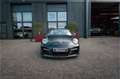 Porsche 997 Cabrio 3.8 Turbo S TechArt Uniek! Nose-lift, 1 of Noir - thumbnail 22