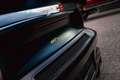 Porsche 997 Cabrio 3.8 Turbo S TechArt Uniek! Nose-lift, 1 of Noir - thumbnail 44
