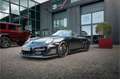 Porsche 997 Cabrio 3.8 Turbo S TechArt Uniek! Nose-lift, 1 of Noir - thumbnail 23