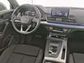 Audi Q5 e sport B&O|ACC|Matric|Navi|Business-Paket Grau - thumbnail 16
