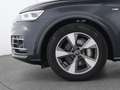 Audi Q5 e sport B&O|ACC|Matric|Navi|Business-Paket Grau - thumbnail 13