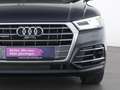 Audi Q5 e sport B&O|ACC|Matric|Navi|Business-Paket Grau - thumbnail 12