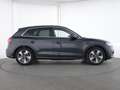 Audi Q5 e sport B&O|ACC|Matric|Navi|Business-Paket Grau - thumbnail 5