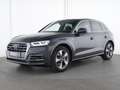 Audi Q5 e sport B&O|ACC|Matric|Navi|Business-Paket Grau - thumbnail 2