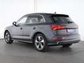 Audi Q5 e sport B&O|ACC|Matric|Navi|Business-Paket Grau - thumbnail 8
