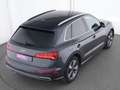 Audi Q5 e sport B&O|ACC|Matric|Navi|Business-Paket Grau - thumbnail 11