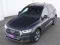 Audi Q5 e sport B&O|ACC|Matric|Navi|Business-Paket Grau - thumbnail 10
