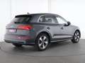 Audi Q5 e sport B&O|ACC|Matric|Navi|Business-Paket Grau - thumbnail 6