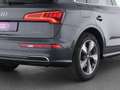 Audi Q5 e sport B&O|ACC|Matric|Navi|Business-Paket Grau - thumbnail 14