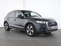 Audi Q5 e sport B&O|ACC|Matric|Navi|Business-Paket Grau - thumbnail 4