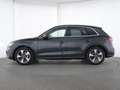 Audi Q5 e sport B&O|ACC|Matric|Navi|Business-Paket Grau - thumbnail 9