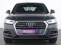 Audi Q5 e sport B&O|ACC|Matric|Navi|Business-Paket Grau - thumbnail 3