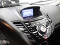 Ford Fiesta 1.0 EcoBoost Black Edition Airco, Bluetooth, Boord Noir - thumbnail 22