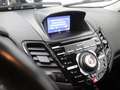 Ford Fiesta 1.0 EcoBoost Black Edition Airco, Bluetooth, Boord Noir - thumbnail 21