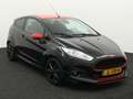 Ford Fiesta 1.0 EcoBoost Black Edition Airco, Bluetooth, Boord Noir - thumbnail 6