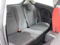 Ford Fiesta 1.0 EcoBoost Black Edition Airco, Bluetooth, Boord Noir - thumbnail 14