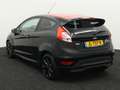 Ford Fiesta 1.0 EcoBoost Black Edition Airco, Bluetooth, Boord Noir - thumbnail 3