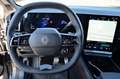 Renault Austral 1.3 mhev Techno Esprit Alpine 160cv auto GAR UFF Argento - thumbnail 8