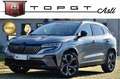 Renault Austral 1.3 mhev Techno Esprit Alpine 160cv auto GAR UFF Argento - thumbnail 1