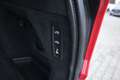 Volvo XC90 XC90 D5 AWD Geartronic Momentum|NAVIGATION|SHZG - thumbnail 21