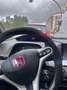 Honda Civic 1.3i-VTEC IMA CVT - thumbnail 8