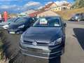 Volkswagen Golf IQ.DRIVE Start-Stopp Grau - thumbnail 1