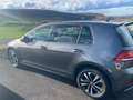 Volkswagen Golf IQ.DRIVE Start-Stopp Grijs - thumbnail 4