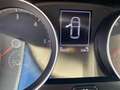 Volkswagen Golf IQ.DRIVE Start-Stopp Grau - thumbnail 5