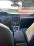 Volkswagen Golf IQ.DRIVE Start-Stopp Grigio - thumbnail 7