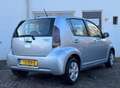 Daihatsu Sirion 2 1.0-12V Airco 5-deurs APK 11-2025 Gris - thumbnail 7