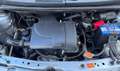 Daihatsu Sirion 2 1.0-12V Airco 5-deurs APK 11-2025 Gris - thumbnail 8