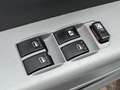 Daihatsu Sirion 2 1.0-12V Airco 5-deurs APK 11-2025 Gris - thumbnail 19