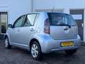 Daihatsu Sirion 2 1.0-12V Airco 5-deurs APK 11-2025 Gris - thumbnail 5