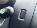 Daihatsu Sirion 2 1.0-12V Airco 5-deurs APK 11-2025 Gris - thumbnail 17