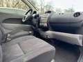 Daihatsu Sirion 2 1.0-12V Airco 5-deurs APK 11-2025 Gris - thumbnail 15