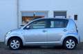 Daihatsu Sirion 2 1.0-12V Airco 5-deurs APK 11-2025 Gris - thumbnail 3